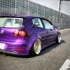 Vw_Golf_5_Tuning_044