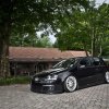 Vw_Golf_5_Tuning_045