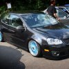 Vw_Golf_5_Tuning_046