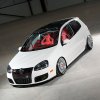 Vw_Golf_5_Tuning_047