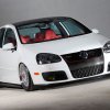 Vw_Golf_5_Tuning_048