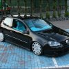 Vw_Golf_5_Tuning_049