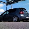 Vw_Golf_5_Tuning_050