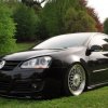 Vw_Golf_5_Tuning_051