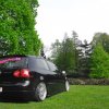 Vw_Golf_5_Tuning_052