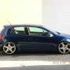 Vw_Golf_5_Tuning_053