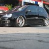 Vw_Golf_5_Tuning_055