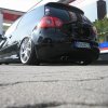 Vw_Golf_5_Tuning_057