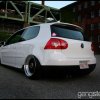 Vw_Golf_5_Tuning_058