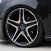 Vw_Golf_5_Tuning_060