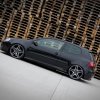 Vw_Golf_5_Tuning_061