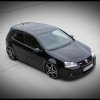 VW Golf 5