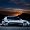 Vw_Golf_6_Tuning_002