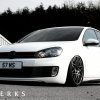 Vw_Golf_6_Tuning_003