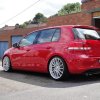 Vw_Golf_6_Tuning_005