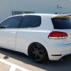 Vw_Golf_6_Tuning_006