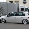 Vw_Golf_6_Tuning_007