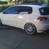 Vw_Golf_6_Tuning_009