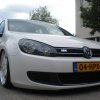 Vw_Golf_6_Tuning_010