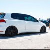 Vw_Golf_6_Tuning_011