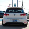 Vw_Golf_6_Tuning_013