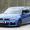 Vw_Golf_6_Tuning_014