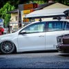 Vw_Golf_6_Tuning_016