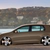 Vw_Golf_6_Tuning_017