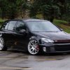 Vw_Golf_6_Tuning_018