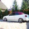 Golf_4_Cabrio_Ibisweiss_05