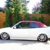 Golf_4_Cabrio_Ibisweiss_06