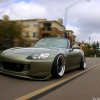 Japan_Tuning_005