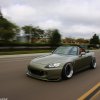 Japan_Tuning_006