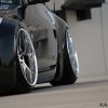 Japan_Tuning_013