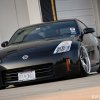 Japan_Tuning_014