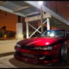 Japan_Tuning_015