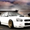 Japan_Tuning_018