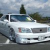 Japan_Tuning_019