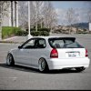 Japan_Tuning_024