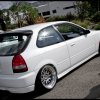 Japan_Tuning_025