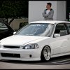 Japan_Tuning_028