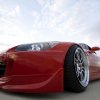 Japan_Tuning_033