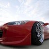 Japan_Tuning_033