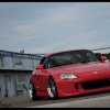 Japan_Tuning_035