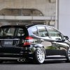 Japan_Tuning_043