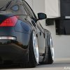 Japan_Tuning_044