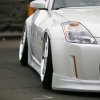 Japan_Tuning_047