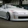 Japan_Tuning_048