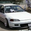 Japan_Tuning_049