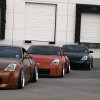 Japan_Tuning_052